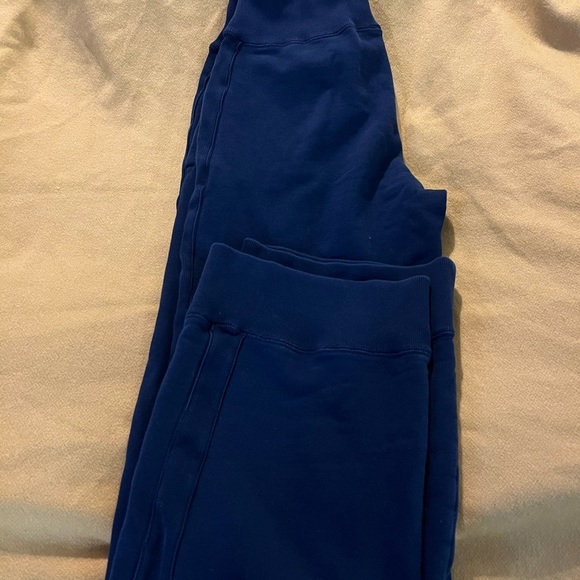 Woman’s joggers Ralph Lauren - Picture 2 of 4